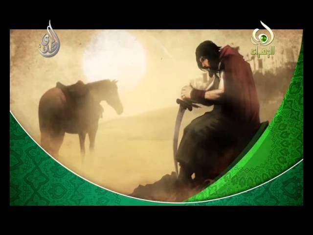 دعاية برامج الأنميشن  – animation