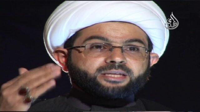 زاد المعاد – الشيخ مهدي الطرفي – 9