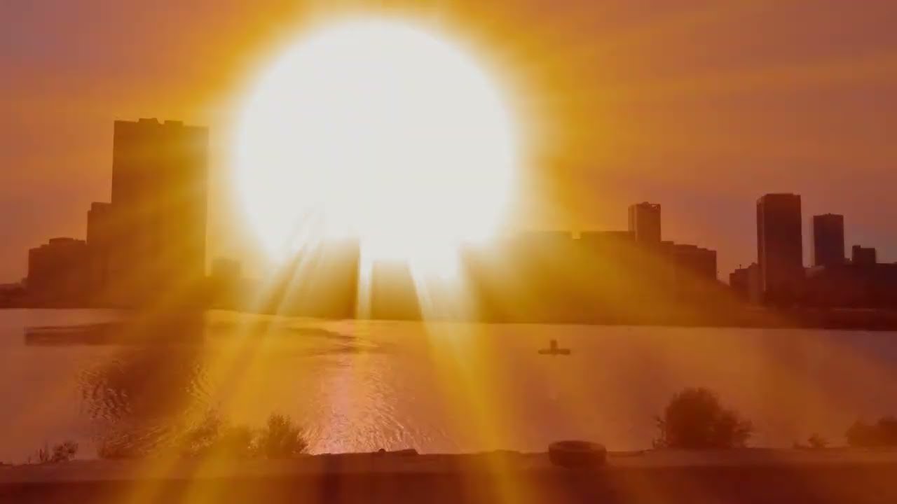 سلسلة انتظار الامام المهدي (عليه السلام) – كيف نستعد للظهور ؟