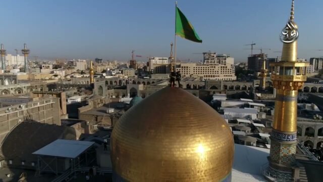 ضامن الآه – محمد بو جبارة