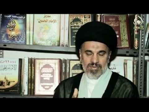 فاصل – الشهادة الثالثة في الأذان