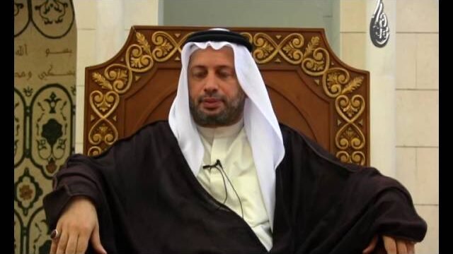 فلسفة الحج عند الإمام الرضا  – سيد مصطفى الزلزلة
