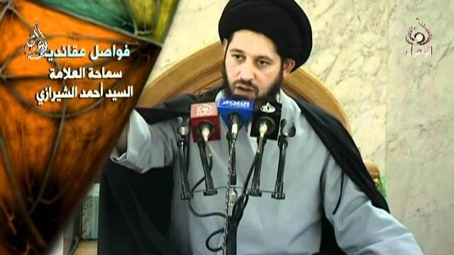 فواصل عقائدية – معجزات الرسول  ص