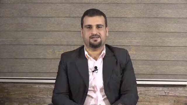 قصص مع الأميري – الحلقة 7 – الصدقة بالمن