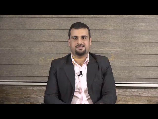 قصص مع الأميري – الحلقة 7 – الصدقة بالمن