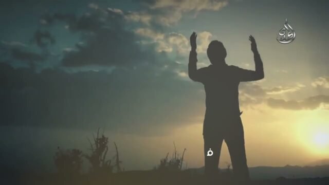 قصيدة ايا من لست ابصره – بصوت محمد الطويل
