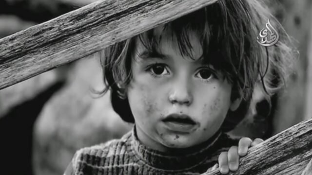 لماذا لم يظهر الامام المهدي حتى الآن