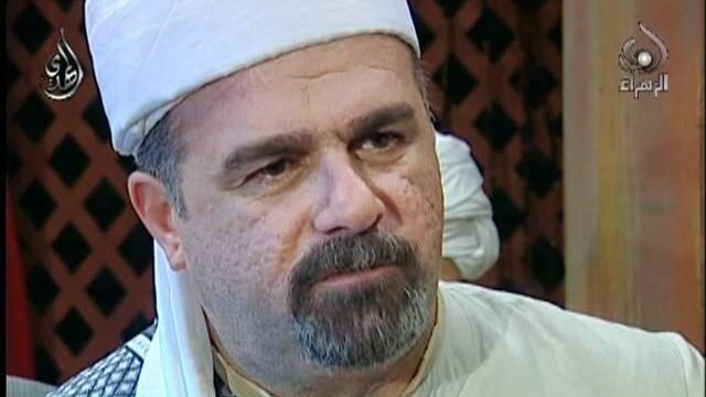 ليالي بيشاور 05