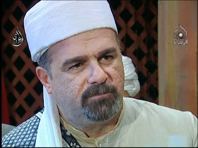 ليالي بيشاور 05