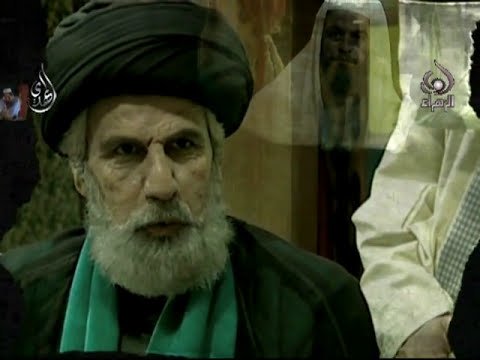 ليالي بيشاور 07