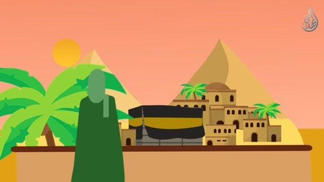 ما سبب معركة كربلاء التي يحيي الشيعة ذكراها ؟
