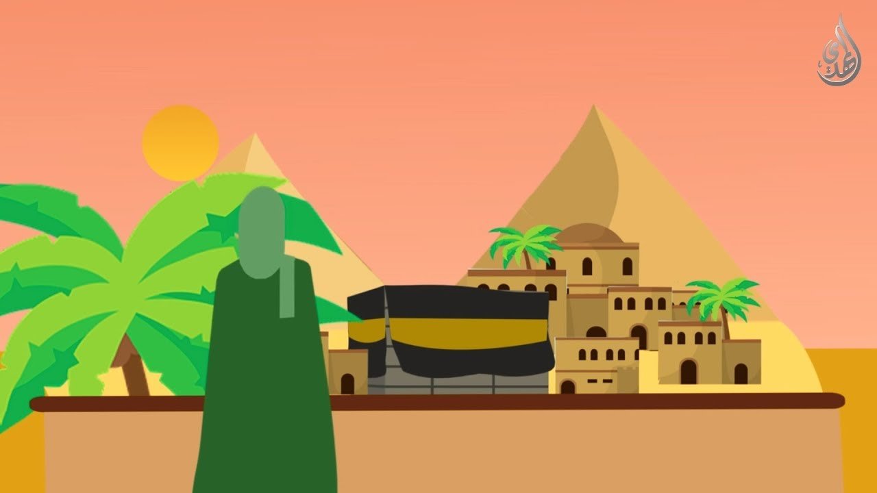 ما سبب معركة كربلاء التي يحيي الشيعة ذكراها ؟
