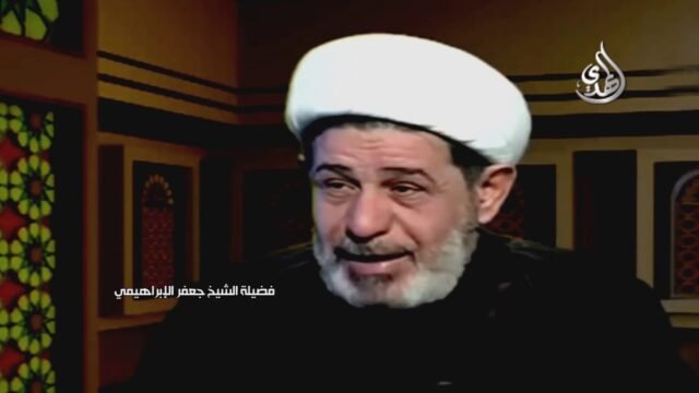 ما سر تعدد روايات استشهاد الزهراء