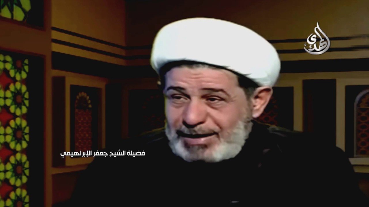 ما سر تعدد روايات استشهاد الزهراء