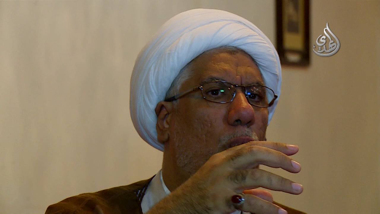 ملك المجد – الثقافات