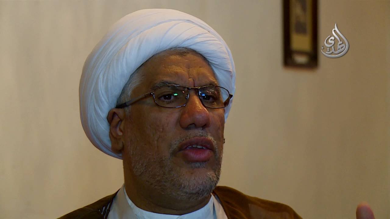 ملك المجد – القبر