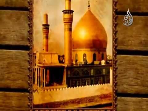 وصية الامام الحسن العسكري (عليه السلام)