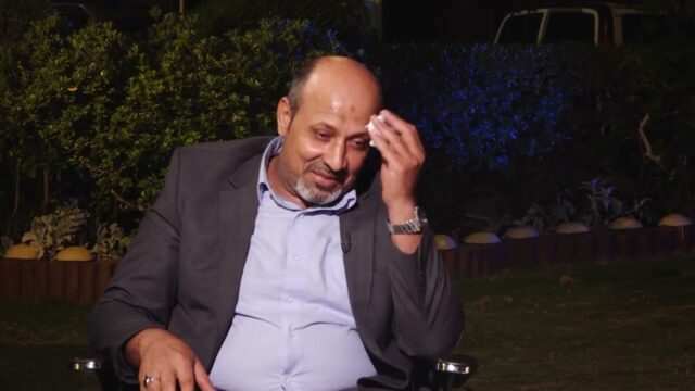 ربيع النور الحلقة الثانية|تقديم رياض محمد|الشاعر الحسيني مهند الحسناوي|الرادود الحسيني احمد الموسوي