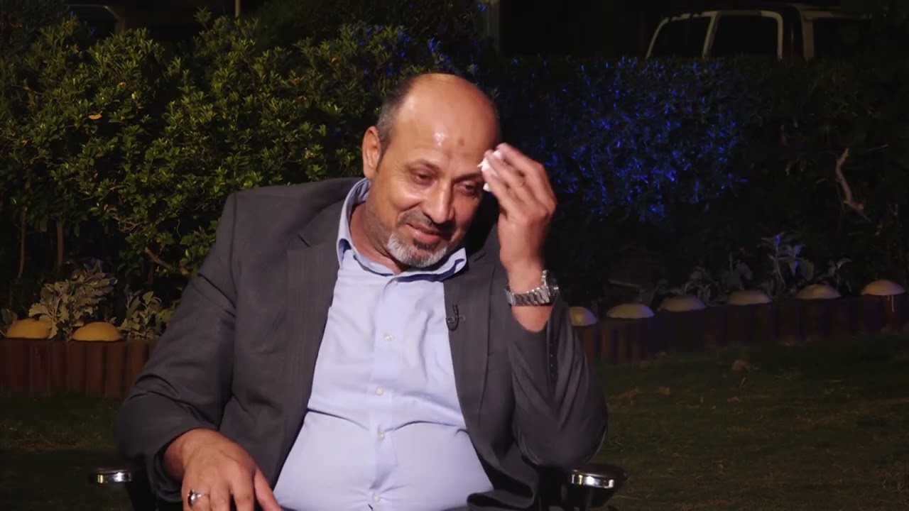 ربيع النور الحلقة الثانية|تقديم رياض محمد|الشاعر الحسيني مهند الحسناوي|الرادود الحسيني احمد الموسوي