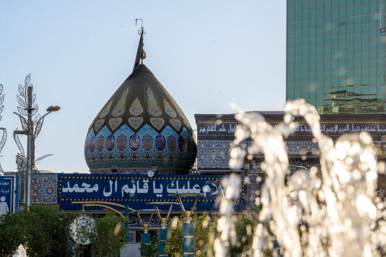 صورة 49