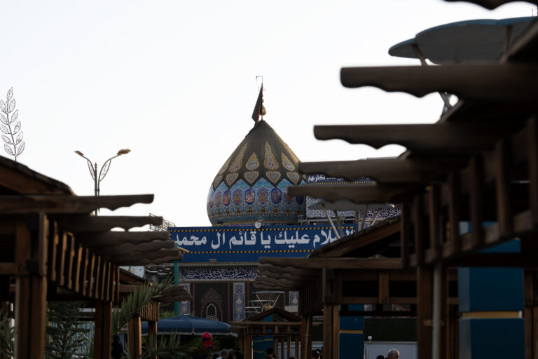 صورة 48