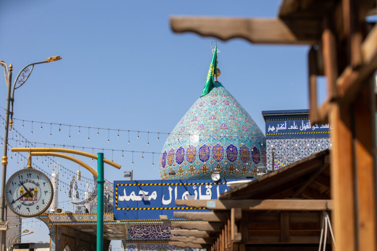 صورة 7