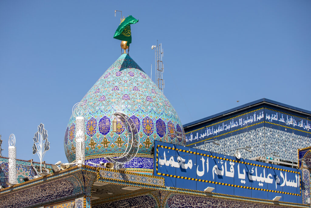 صورة 10
