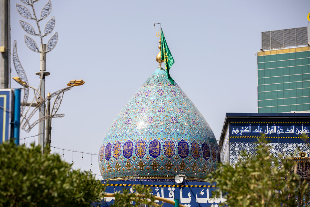 صورة 11