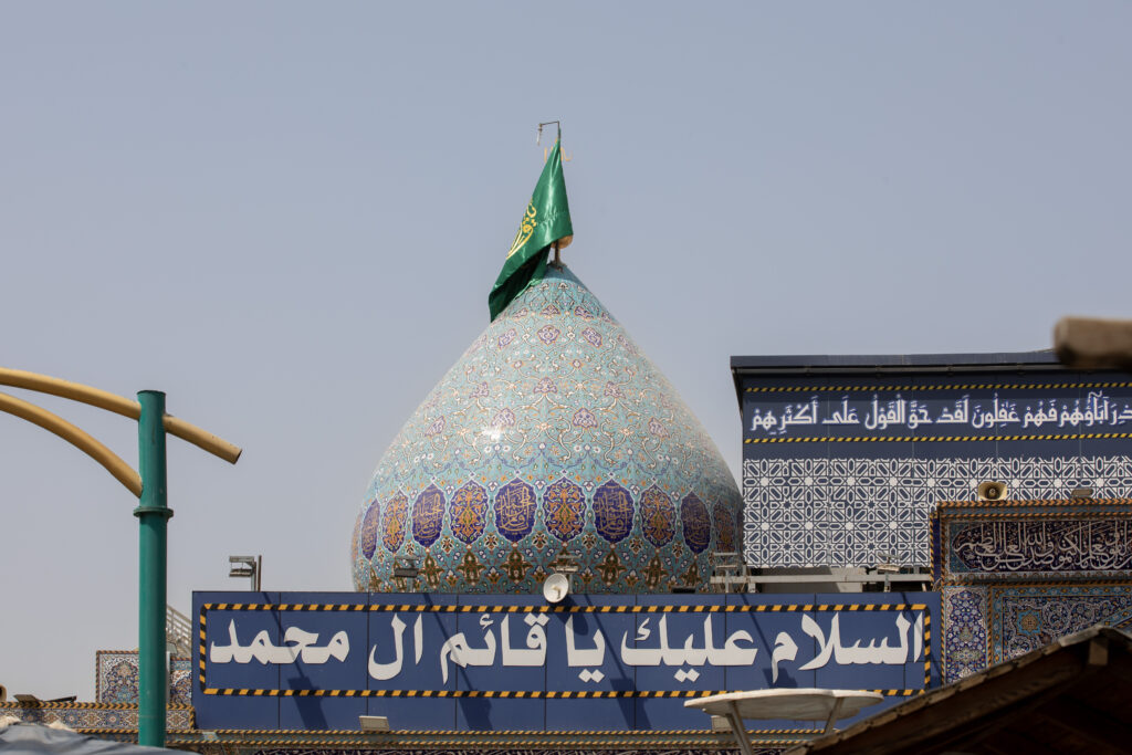 صورة 16
