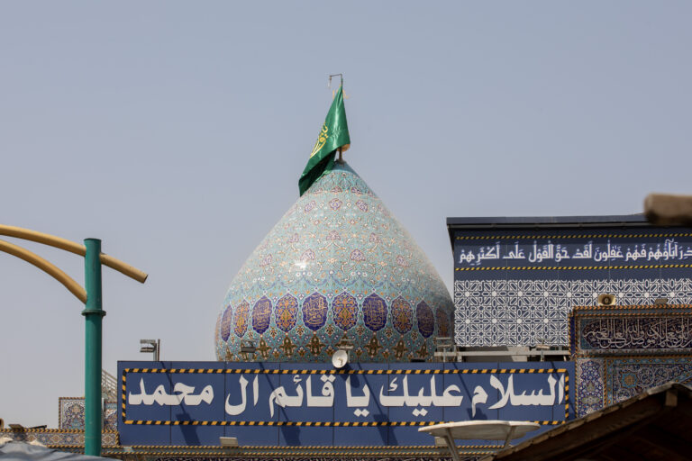 صورة 16