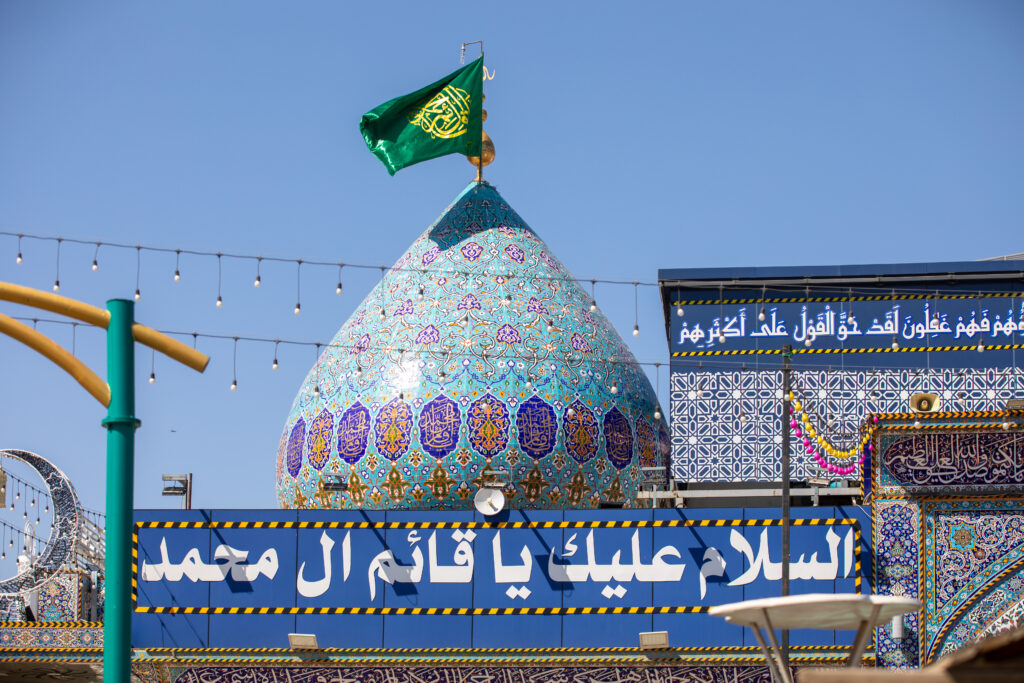 صورة 8
