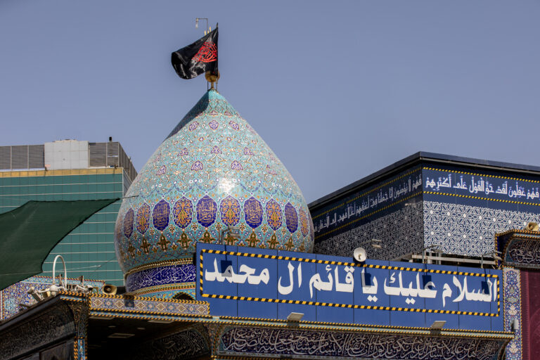 صورة 15