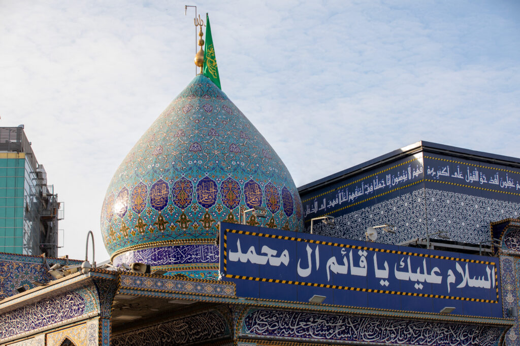 صورة 1