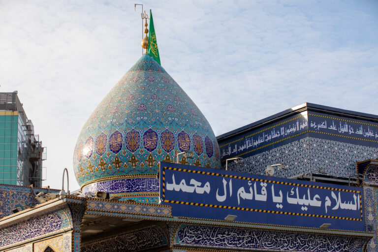 صورة 1
