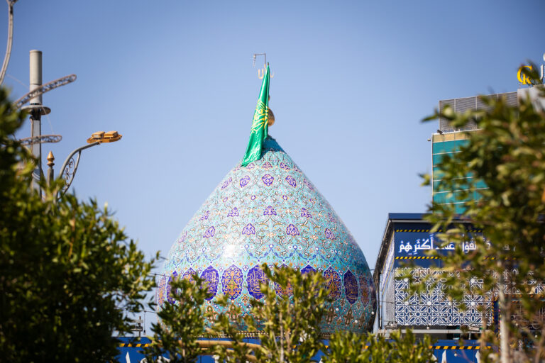 صورة 9
