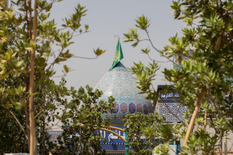 صورة 19