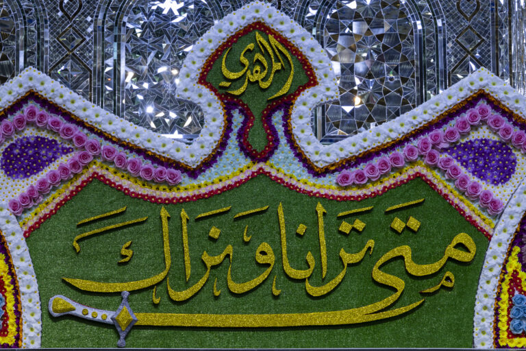 صورة 20