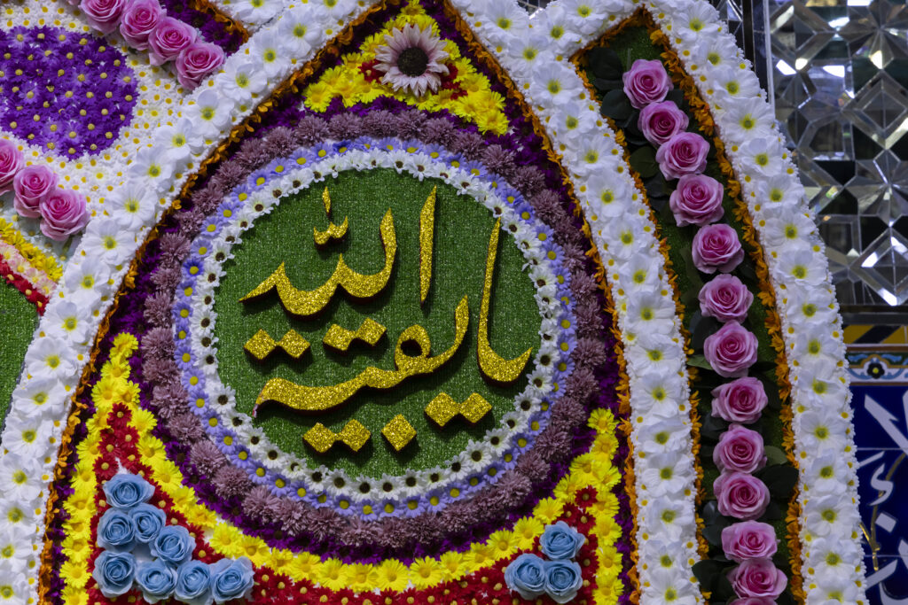 صورة 23