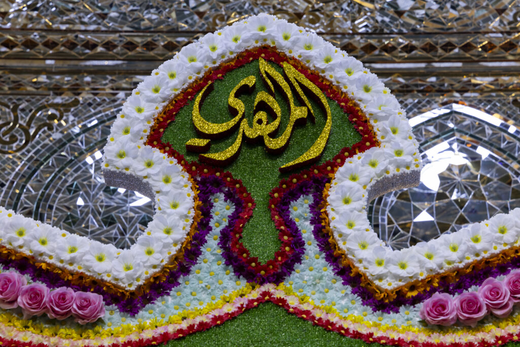 صورة 21