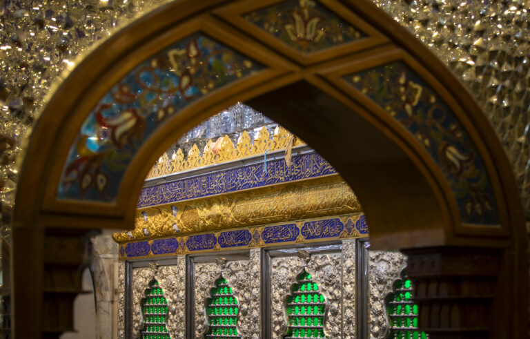 صورة 39