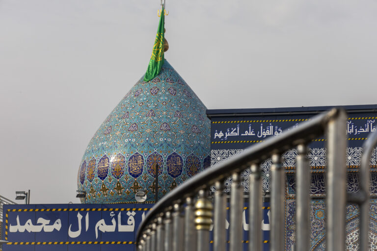 صورة 37