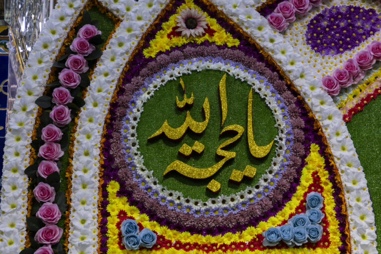 صورة 22