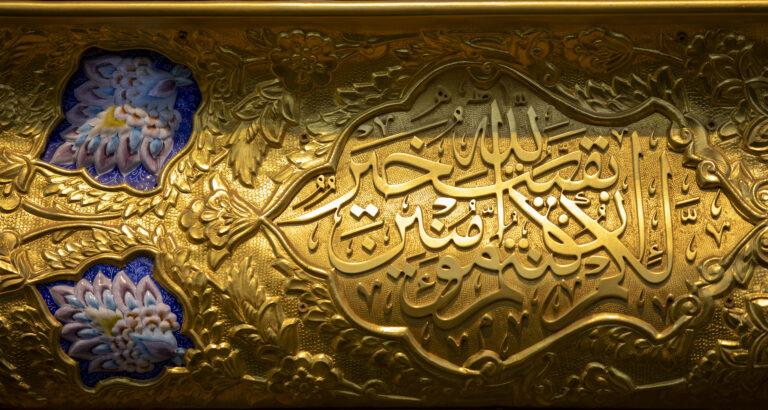 صورة 40