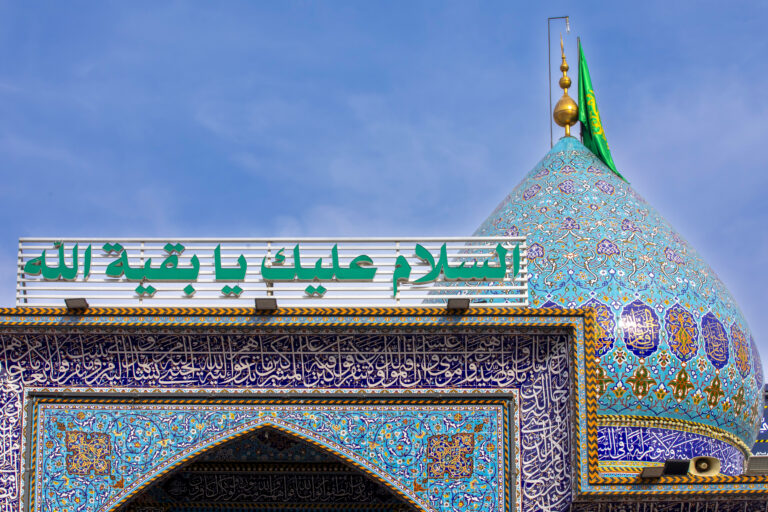 صورة 41