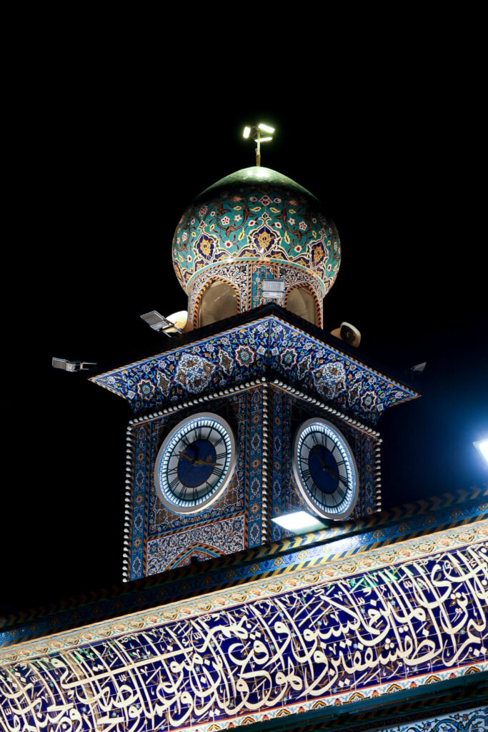 صورة 12