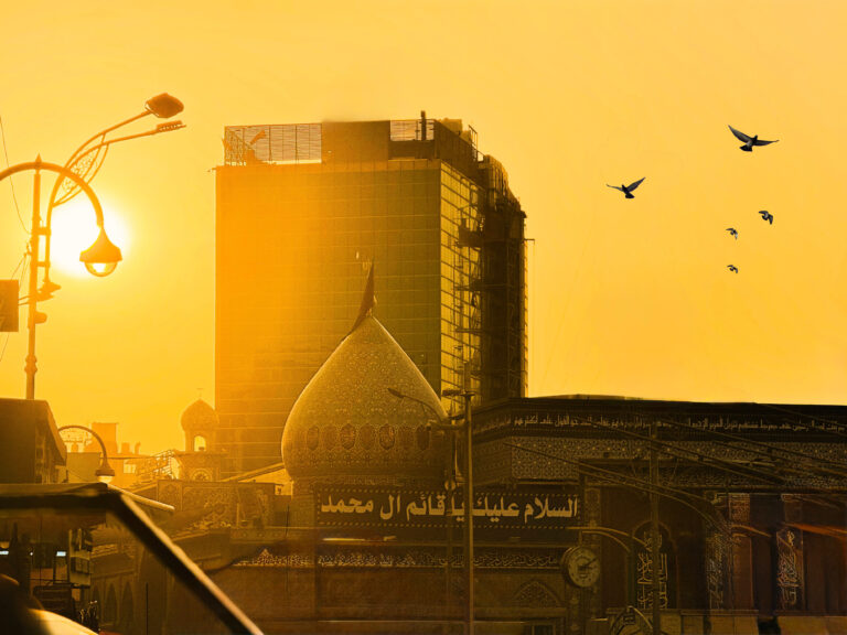 صورة 18