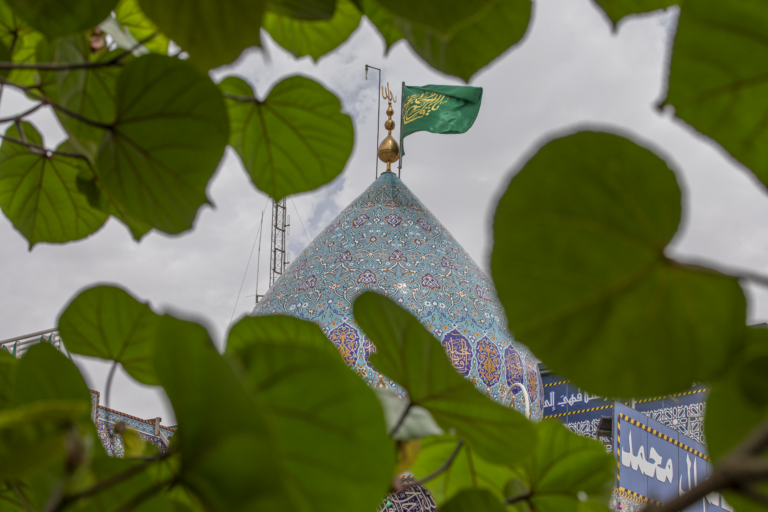 صورة 28